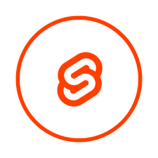 Svelte Tampa Bay Logo